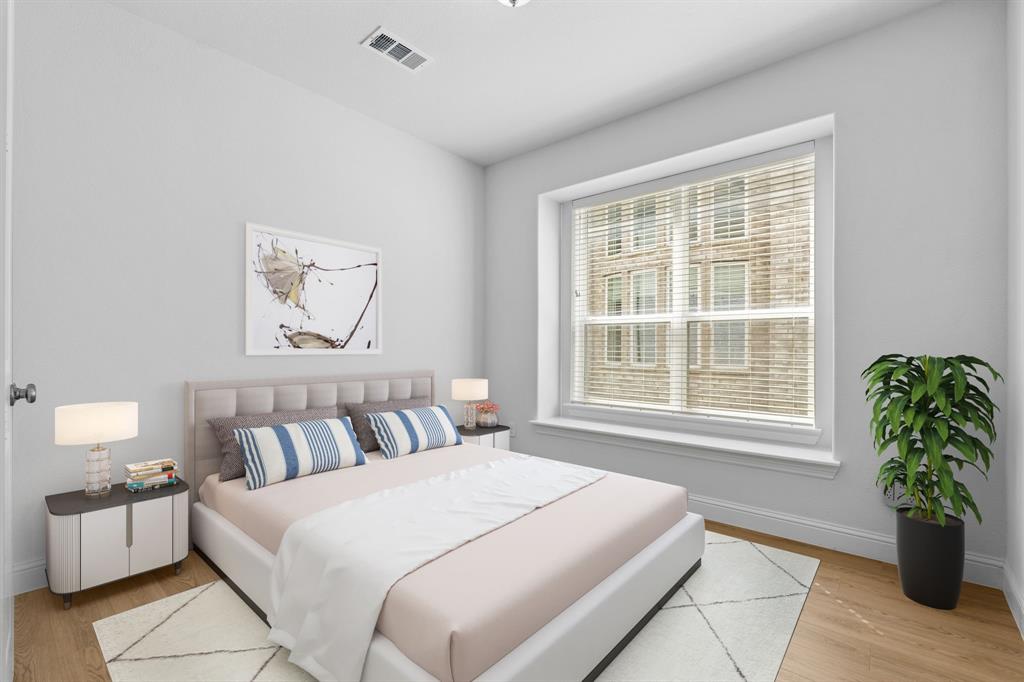 Heritage Ridge Estates - Residential