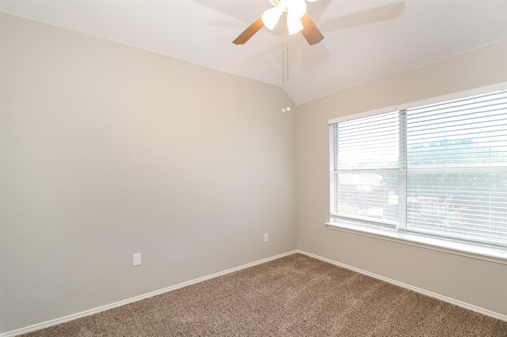 Oakwood Spgs Add Ph 1 - Residential Lease