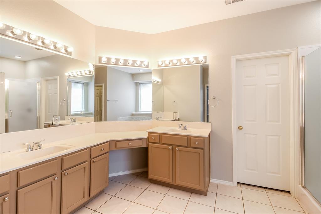 Oakwood Spgs Add Ph 1 - Residential Lease