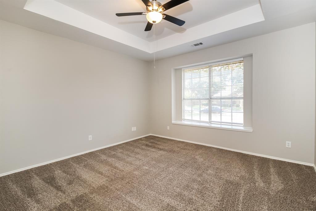 Oakwood Spgs Add Ph 1 - Residential Lease