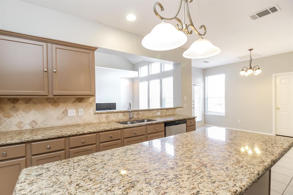 Oakwood Spgs Add Ph 1 - Residential Lease