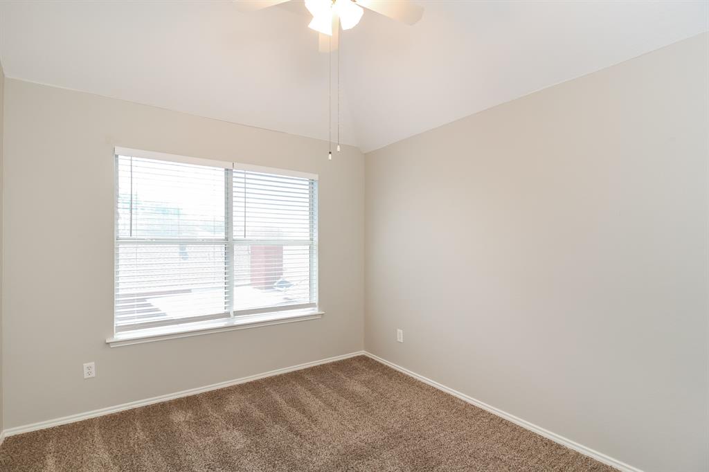 Oakwood Spgs Add Ph 1 - Residential Lease