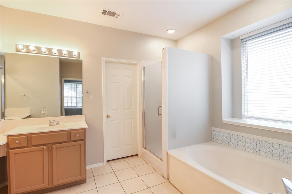 Oakwood Spgs Add Ph 1 - Residential Lease