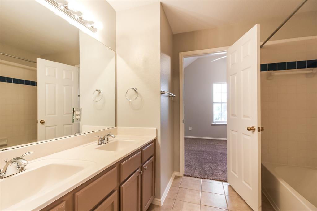 Oakwood Spgs Add Ph 1 - Residential Lease