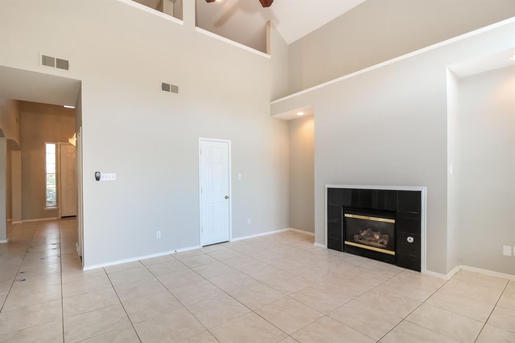 Oakwood Spgs Add Ph 1 - Residential Lease