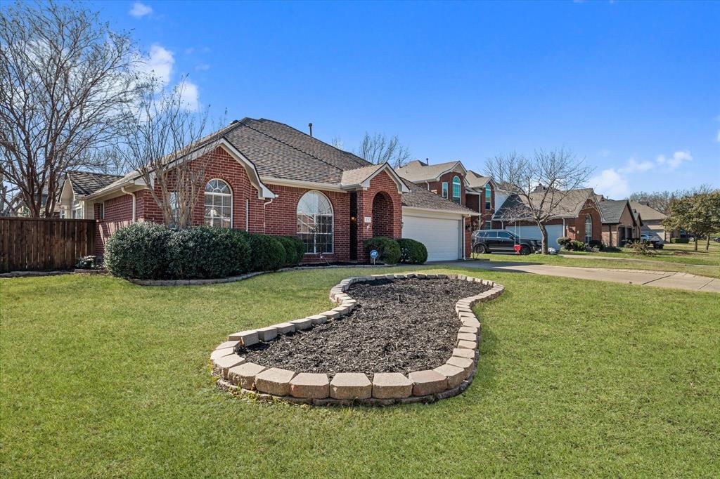 21 Durango Drive
