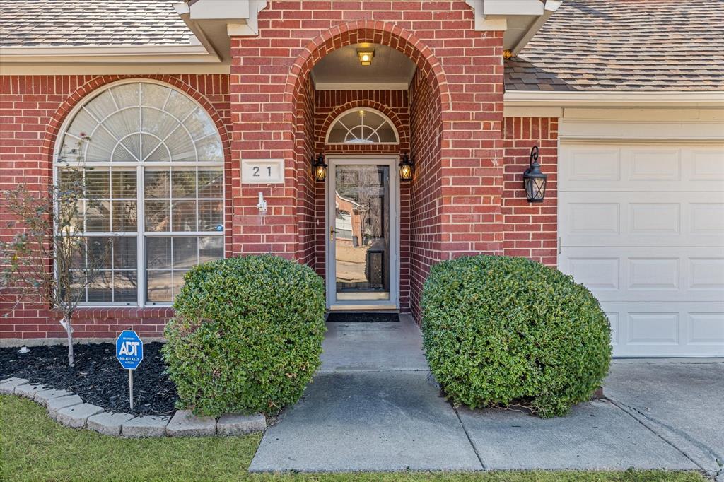21 Durango Drive