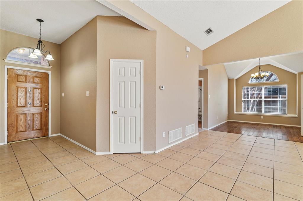 21 Durango Drive