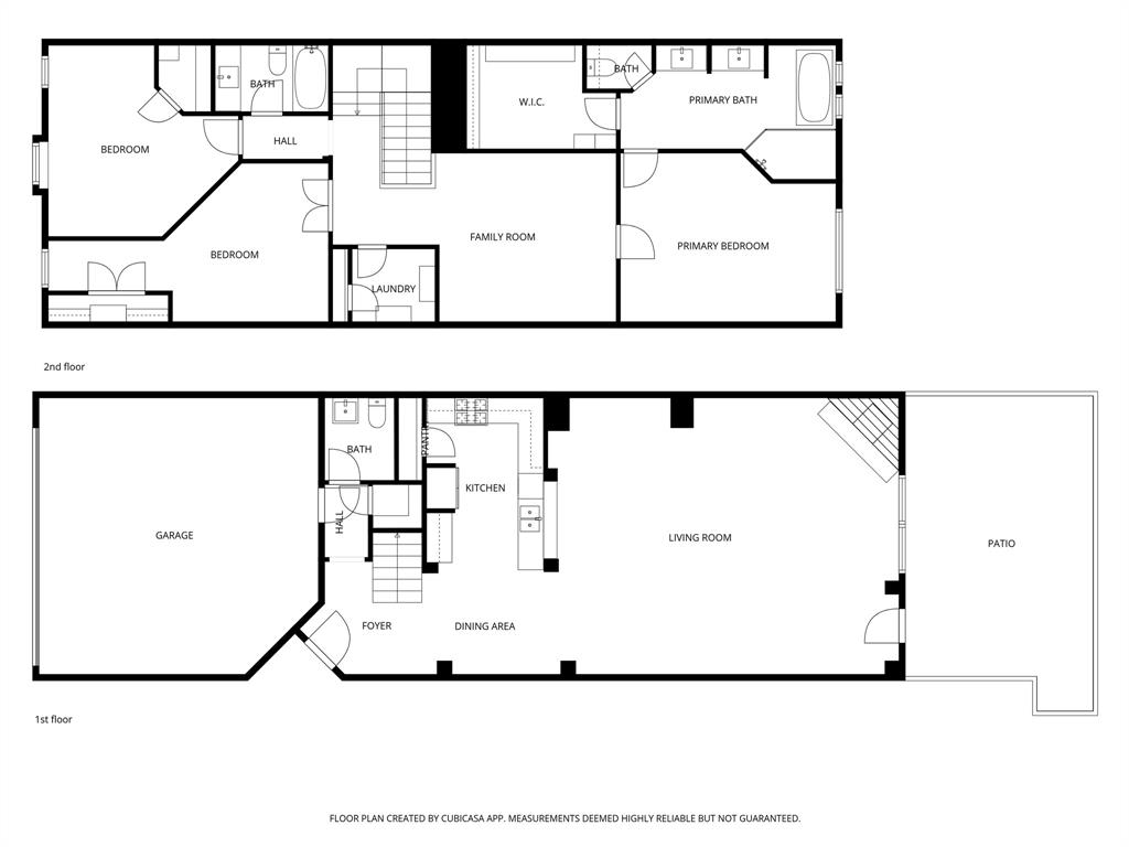 Renaissance Way Amd - Residential