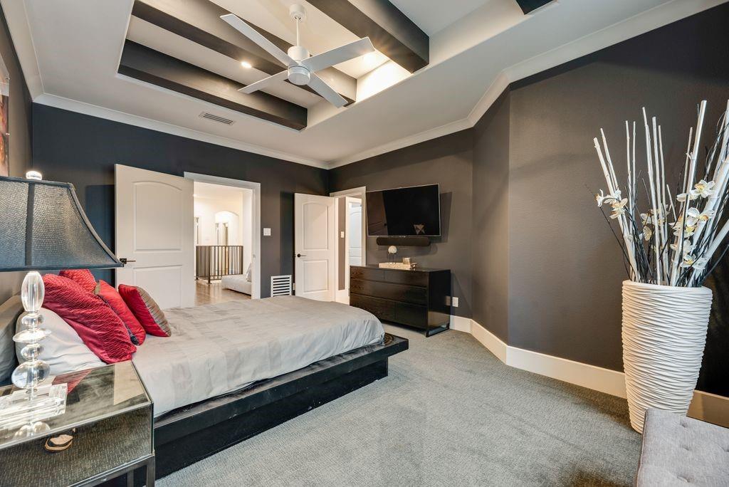 Renaissance Way Amd - Residential