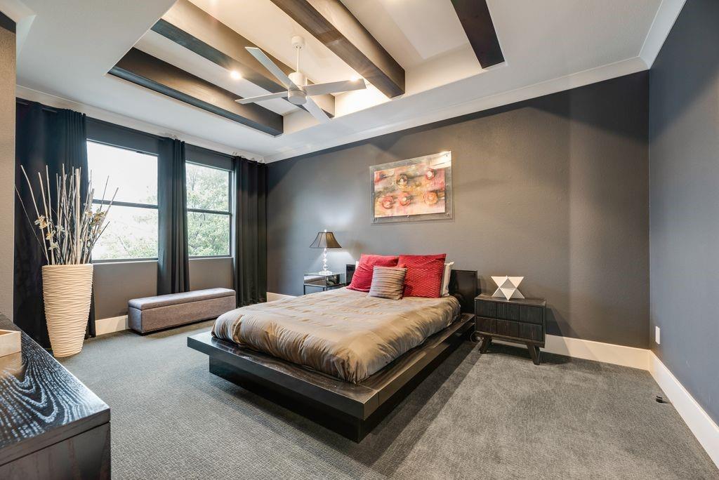 Renaissance Way Amd - Residential