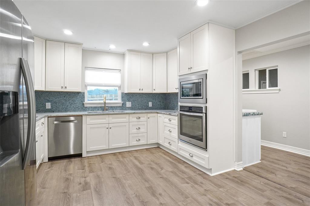 9121 Watercress Drive