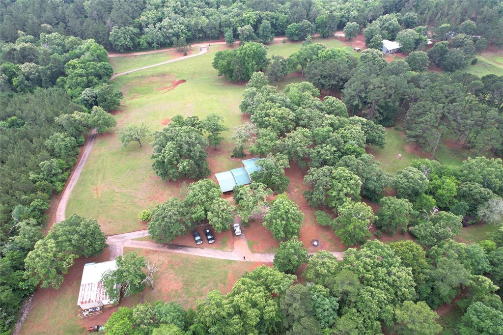 440 VZ County Road 4814
