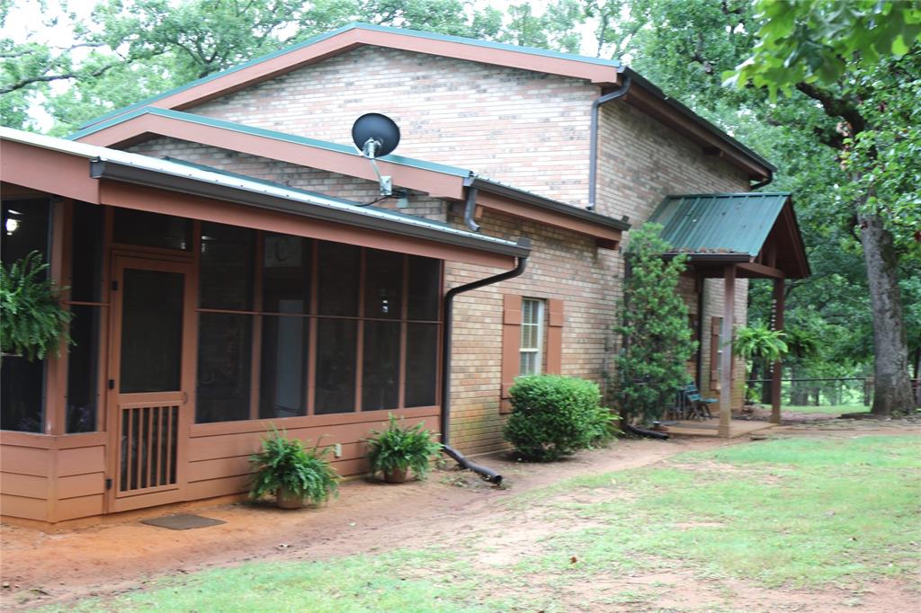 440 VZ County Road 4814