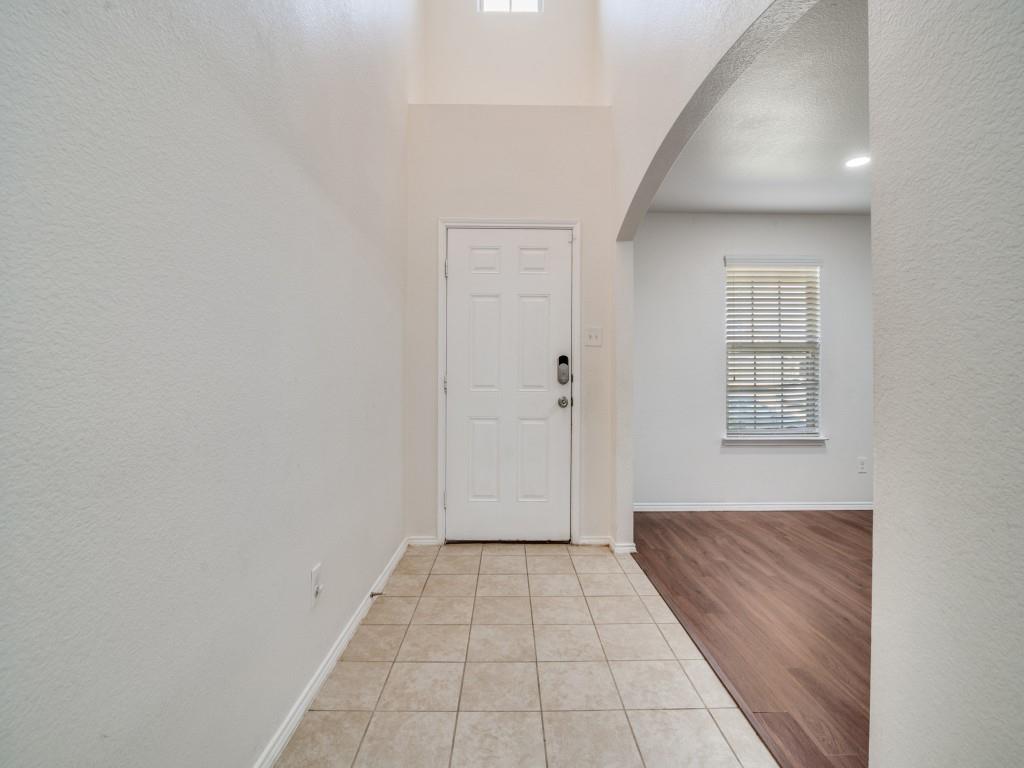 2476 French Street