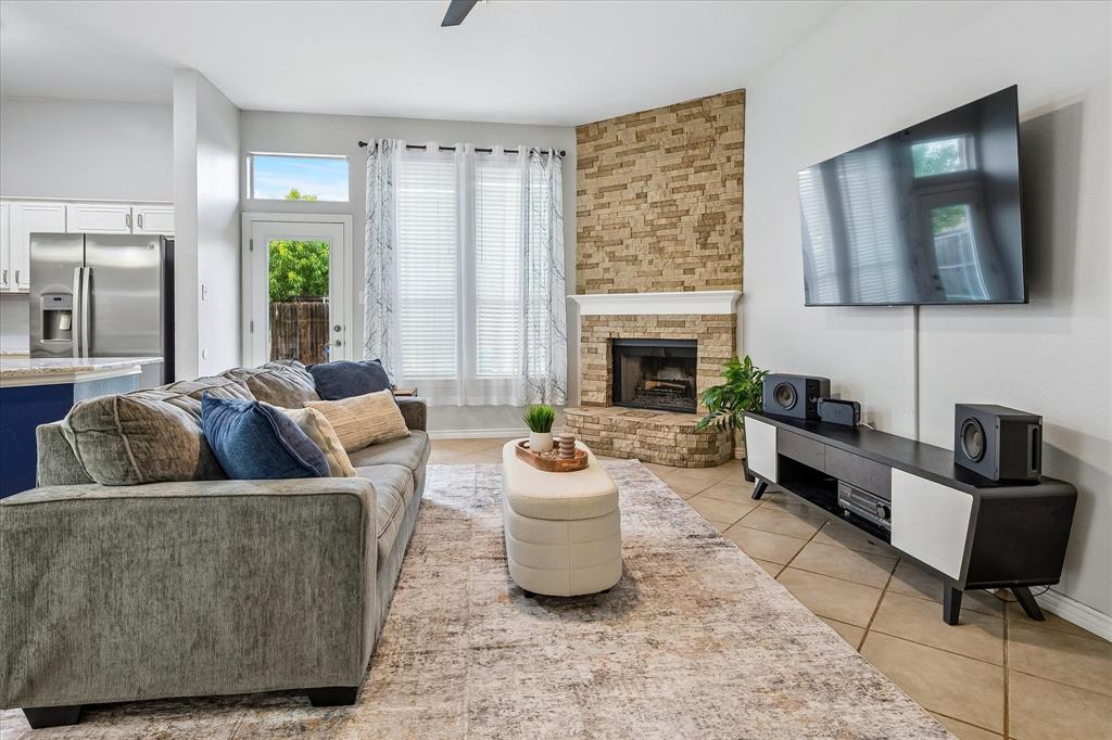 1031 Port Aransas Drive