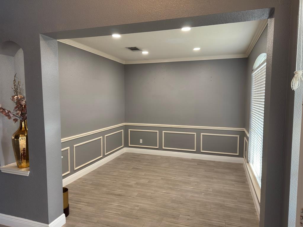 413 Ridge Meade Drive