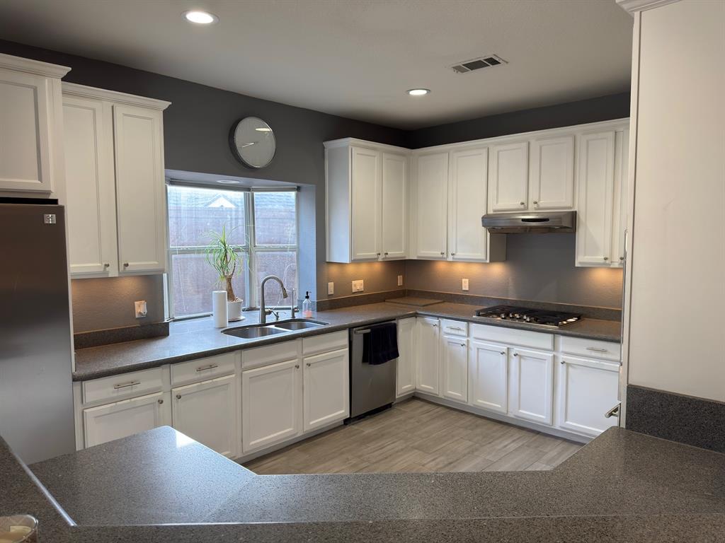 413 Ridge Meade Drive