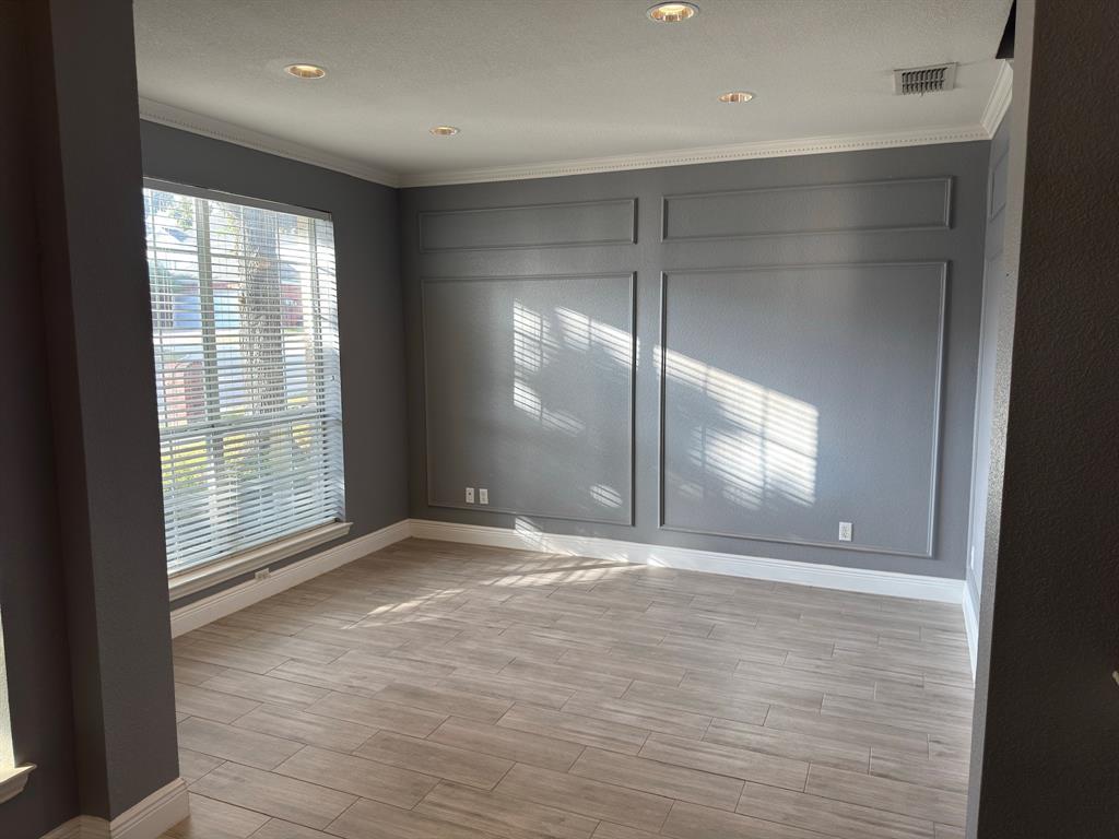 413 Ridge Meade Drive