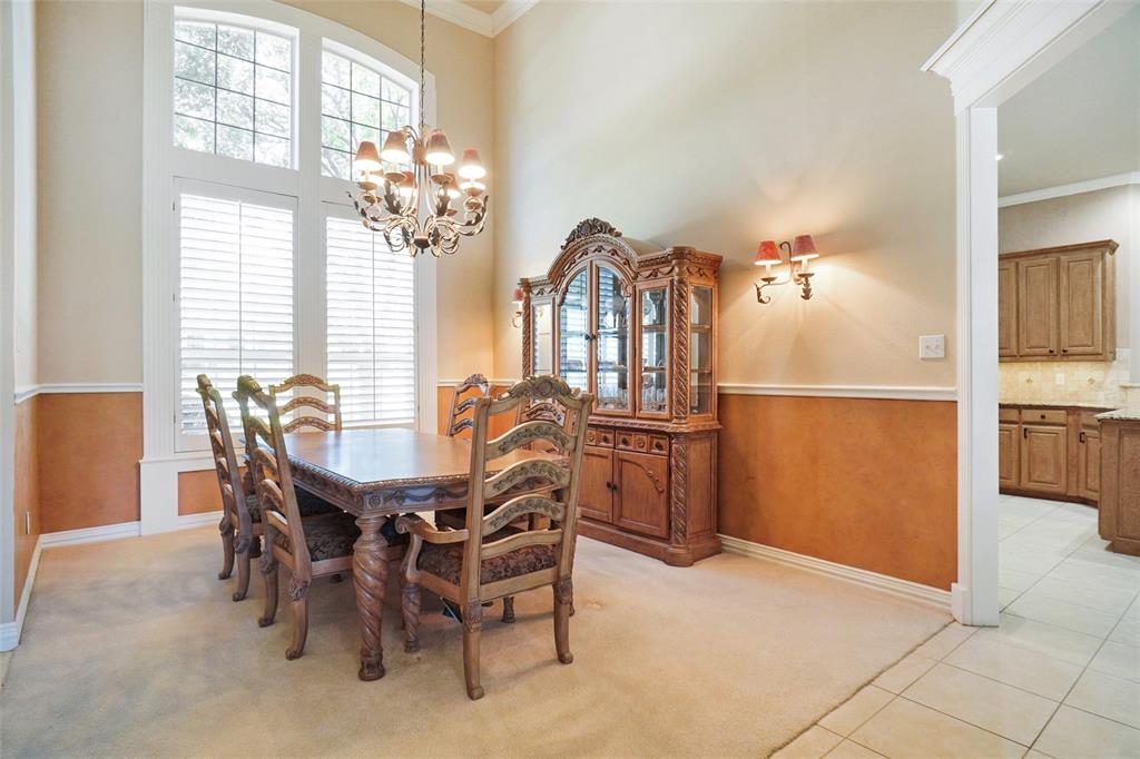 915 Brazos Drive