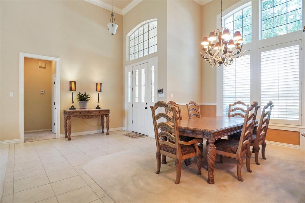 915 Brazos Drive