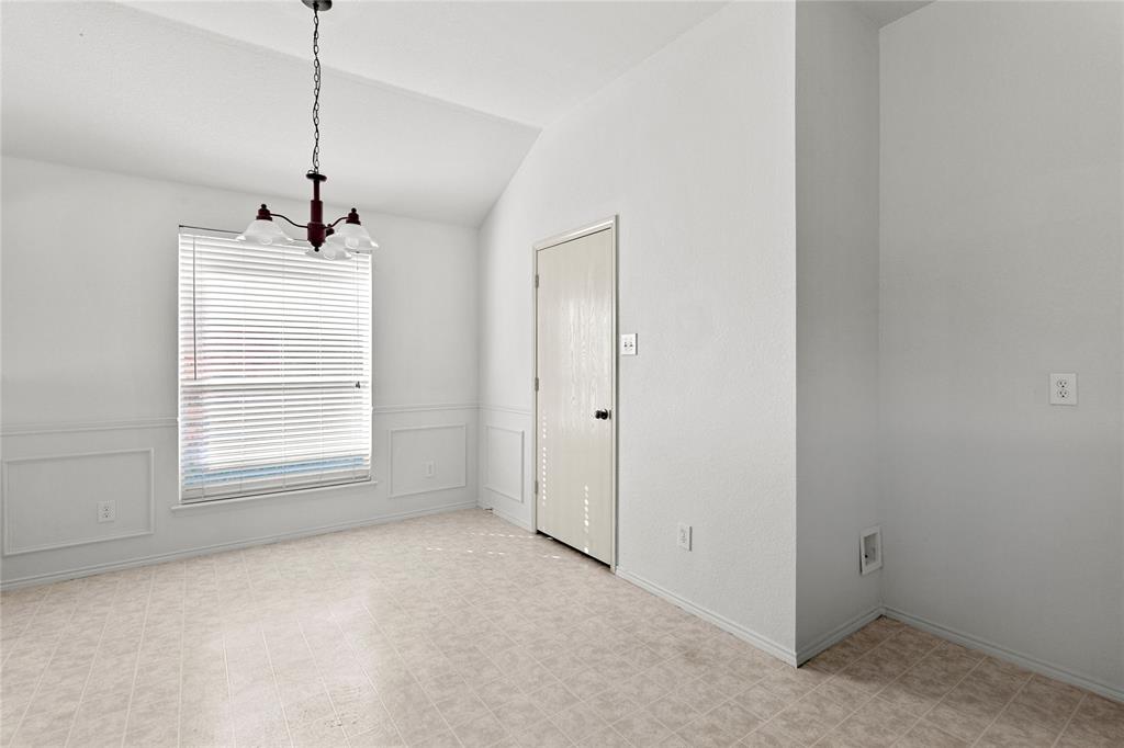 Shadow Glen Estates - Residential Lease