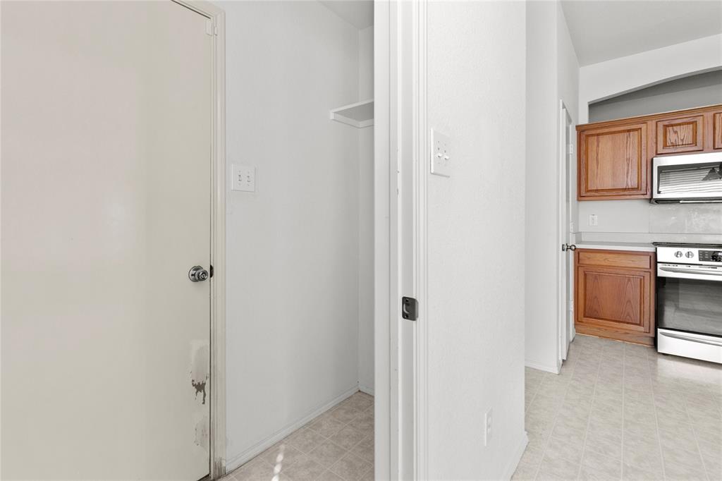 Shadow Glen Estates - Residential Lease