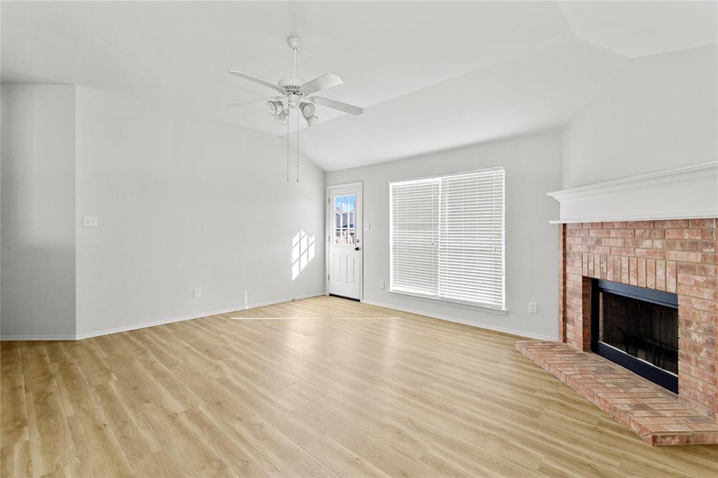 Shadow Glen Estates - Residential Lease