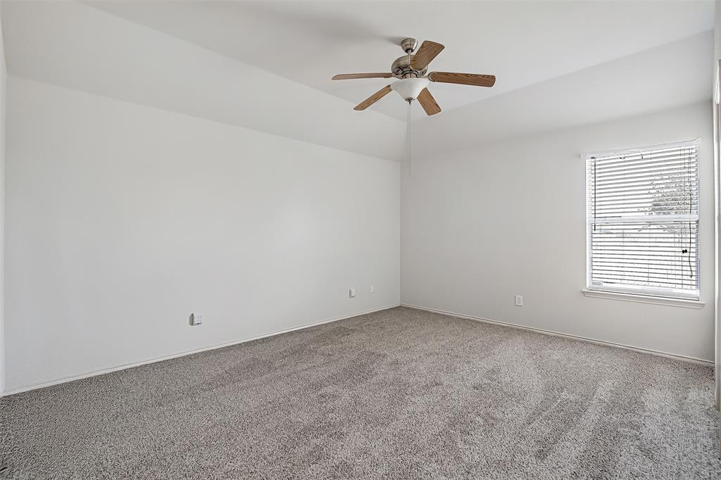 Shadow Glen Estates - Residential Lease