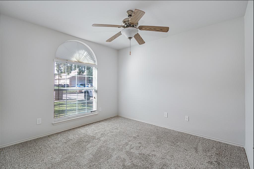 Shadow Glen Estates - Residential Lease