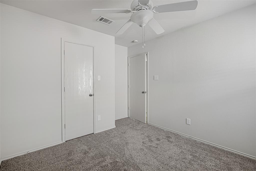 Shadow Glen Estates - Residential Lease