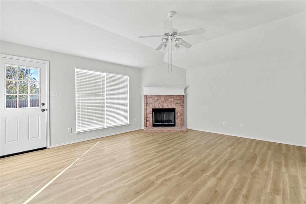 Shadow Glen Estates - Residential Lease