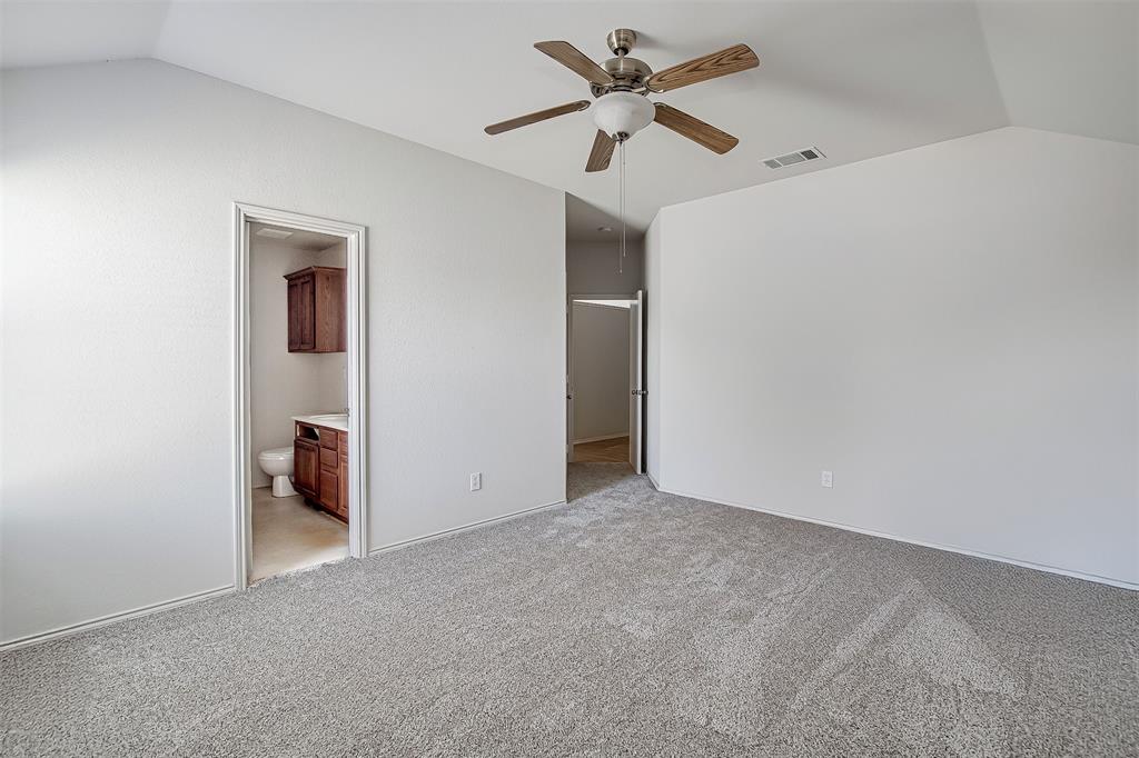 Shadow Glen Estates - Residential Lease