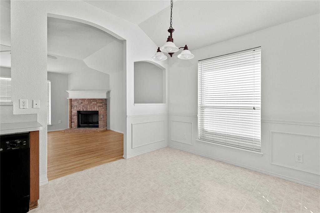 Shadow Glen Estates - Residential Lease