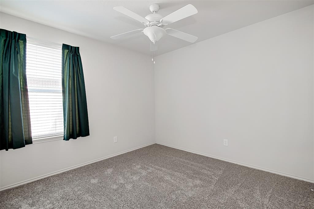 Shadow Glen Estates - Residential Lease