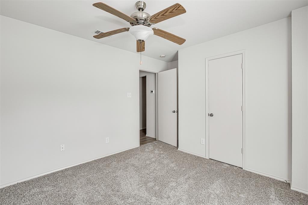 Shadow Glen Estates - Residential Lease