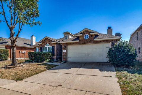 Photo of 2014 Zavala Dr, Forney, TX 75126 (MLS # 21261142)
