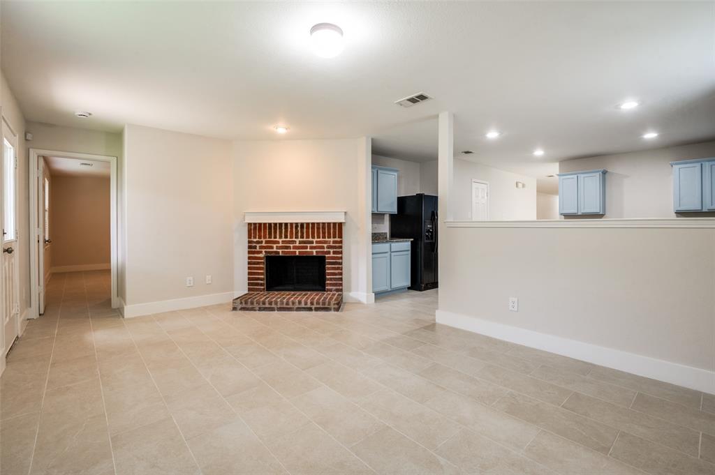 10556 Midway Drive