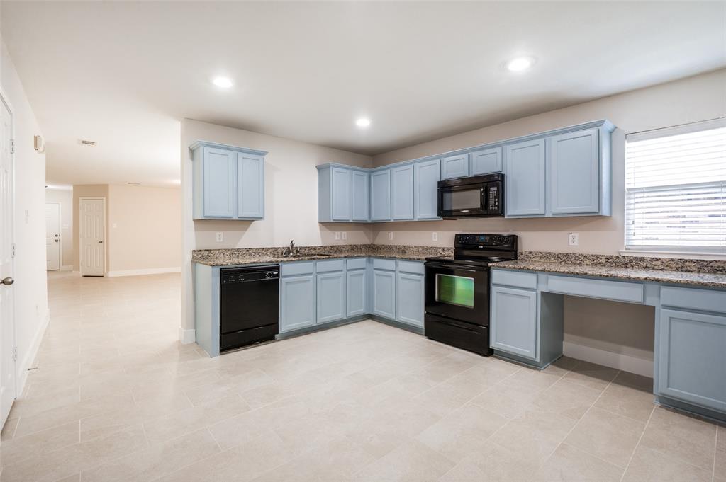 10556 Midway Drive