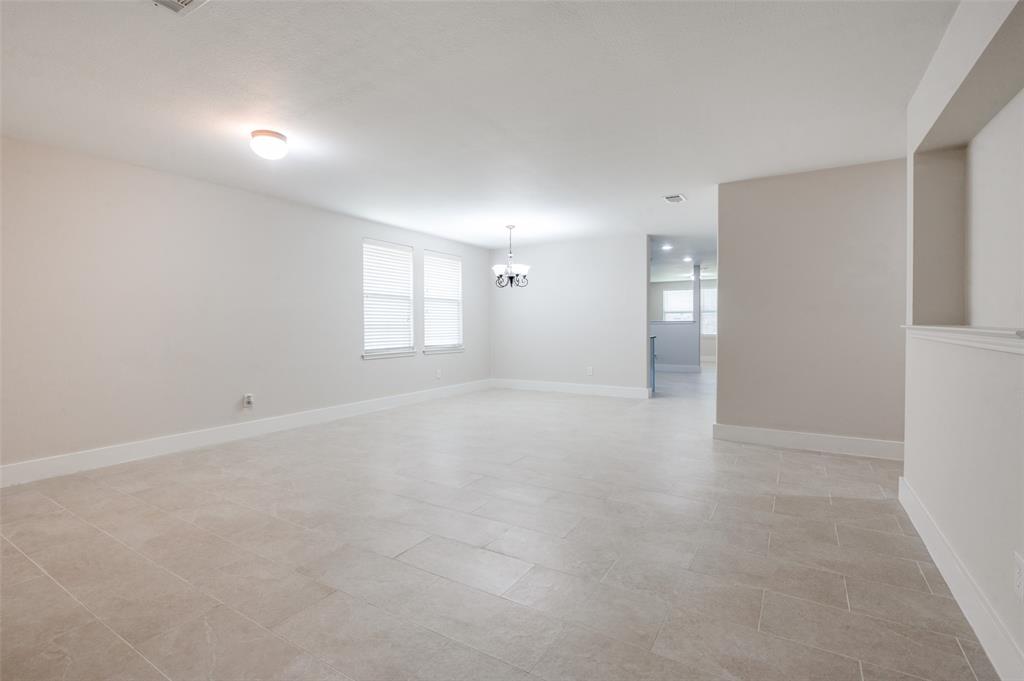 10556 Midway Drive