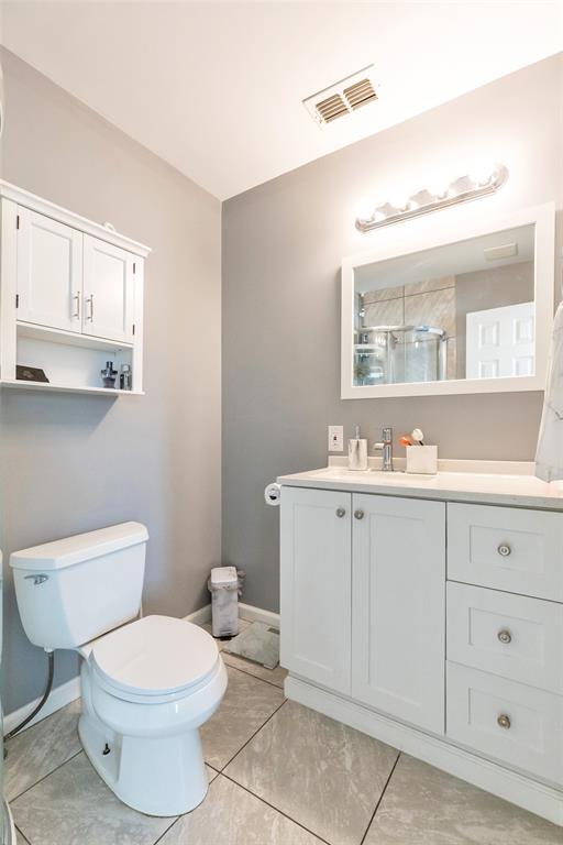 Arthel Henson - Residential