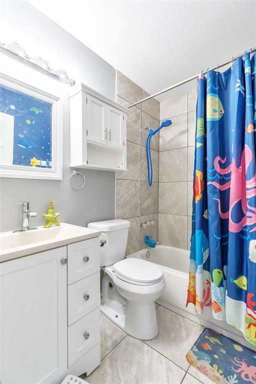 Arthel Henson - Residential