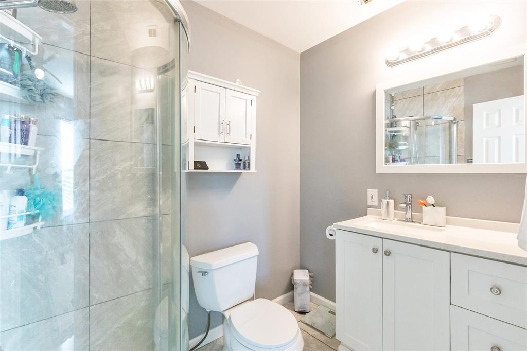 Arthel Henson - Residential