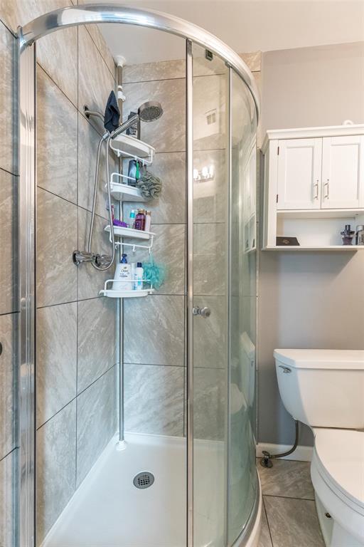 Arthel Henson - Residential