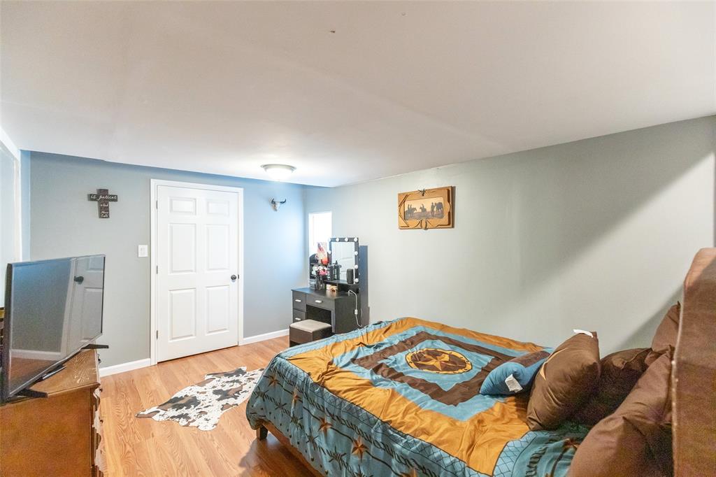 Arthel Henson - Residential