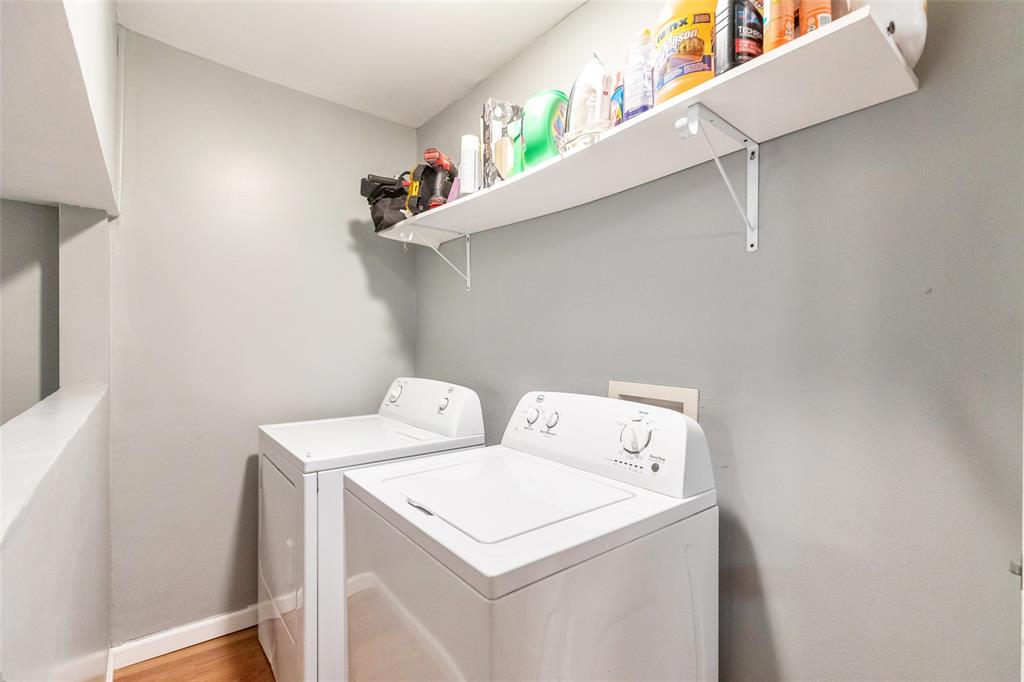 Arthel Henson - Residential