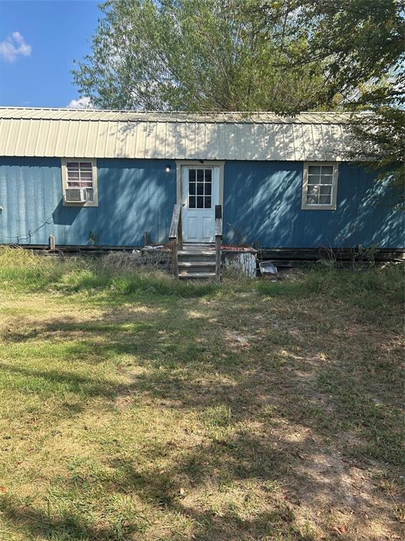 Garnet Hills - Residential