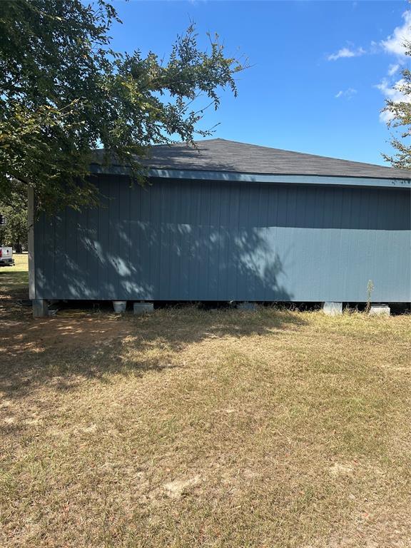 Garnet Hills - Residential