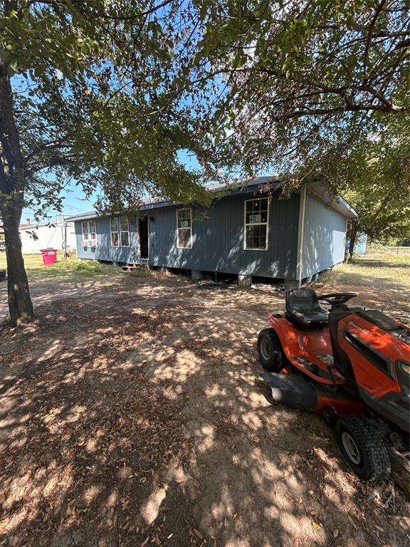 Garnet Hills - Residential