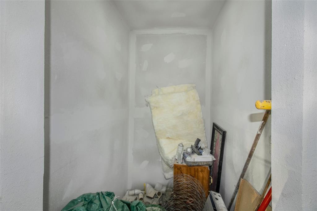 Garnet Hills - Residential